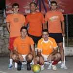 dubrovnikkup bonaca 01