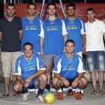 dubrovnikkup laluna 01