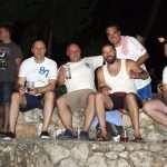 dubrovnikkup nogomet 01