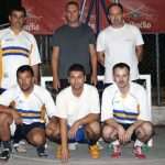 dubrovnikkup nogomet 02