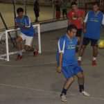 dubrovnikkup nogomet 04