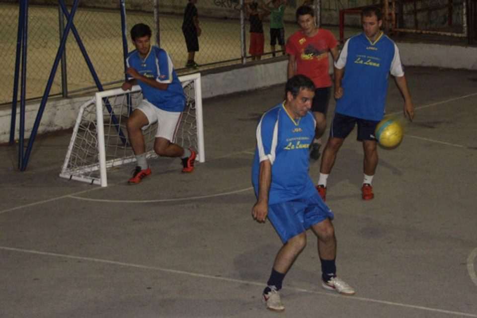 dubrovnikkup nogomet 04