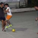 dubrovnikkup nogomet 06