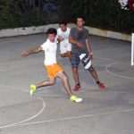 dubrovnikkup nogomet 07
