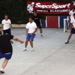 dubrovnikkup nogomet 08