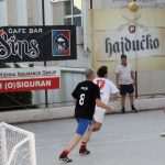 dubrovnikkup nogomet 10