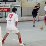 dubrovnikkup nogomet 11