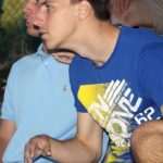 dubrovnikkup nogomet 13