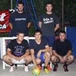 dubrovnikkup petrusic 01