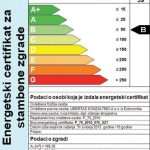 energetski certifikat 01