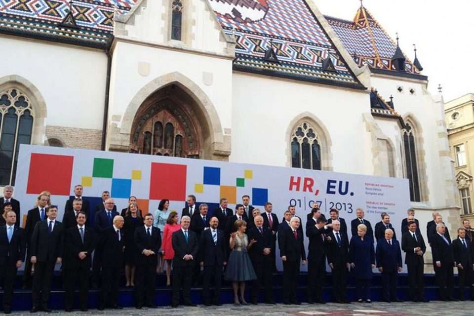 eu