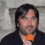 eugen varzic 01