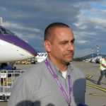 flynonstop deryckere 01
