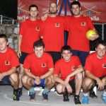 funjestra dbkkup 01