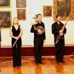 glazba i rijec(1)