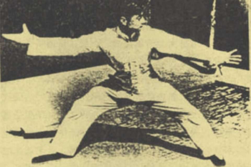 glazba i rijec 01