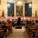 glazba i rijec 1606(3)