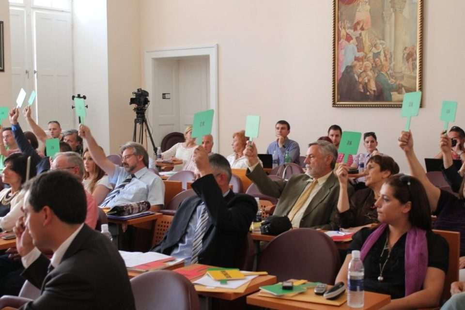 gradska vijece 150613 14