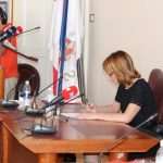 gradsko vijece 150613 01(1)