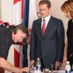 gradsko vijece 150613 01(10)