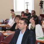 gradsko vijece 150613 01(11)