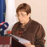 gradsko vijece 150613 01(12)
