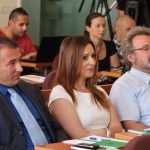 gradsko vijece 150613 01(13)