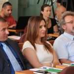 gradsko vijece 150613 01(2)