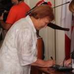 gradsko vijece 150613 01(3)