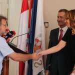 gradsko vijece 150613 01(4)