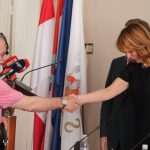 gradsko vijece 150613 01(5)