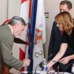 gradsko vijece 150613 01(7)
