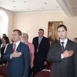 gradsko vijece 150613 01(9)