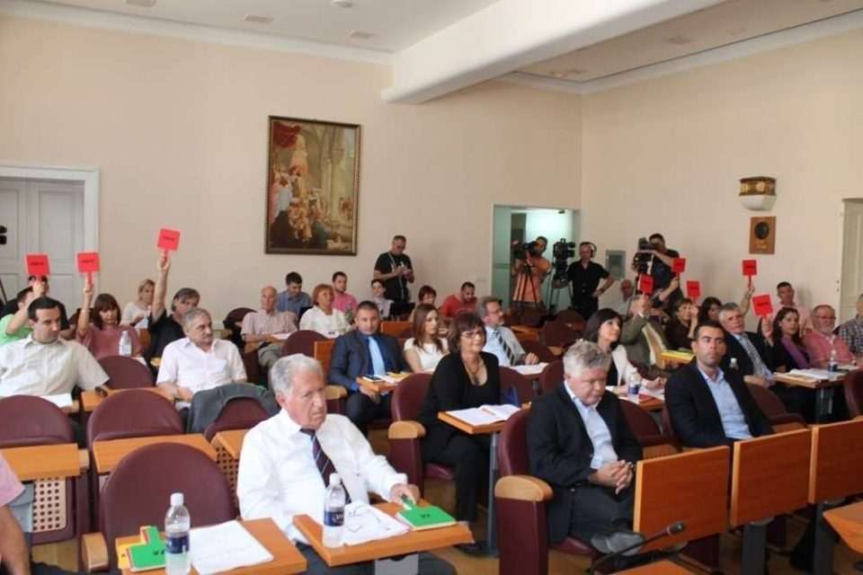gradsko vijece 150613 16