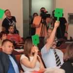 gradsko vijece 150613 17