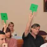 gradsko vijece 150613 18