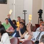 gradsko vijece 150613 19