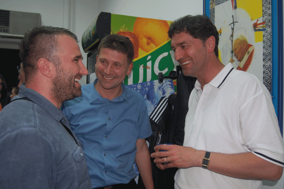 hdz lipanj (2)
