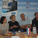 hdz lipanj (3)