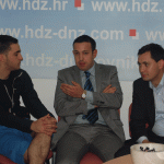 hdz lipanj (4)