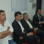 hdz lipanj (5)