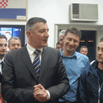 hdz zavrsno lipanj (10)