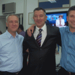 hdz zavrsno lipanj (11)