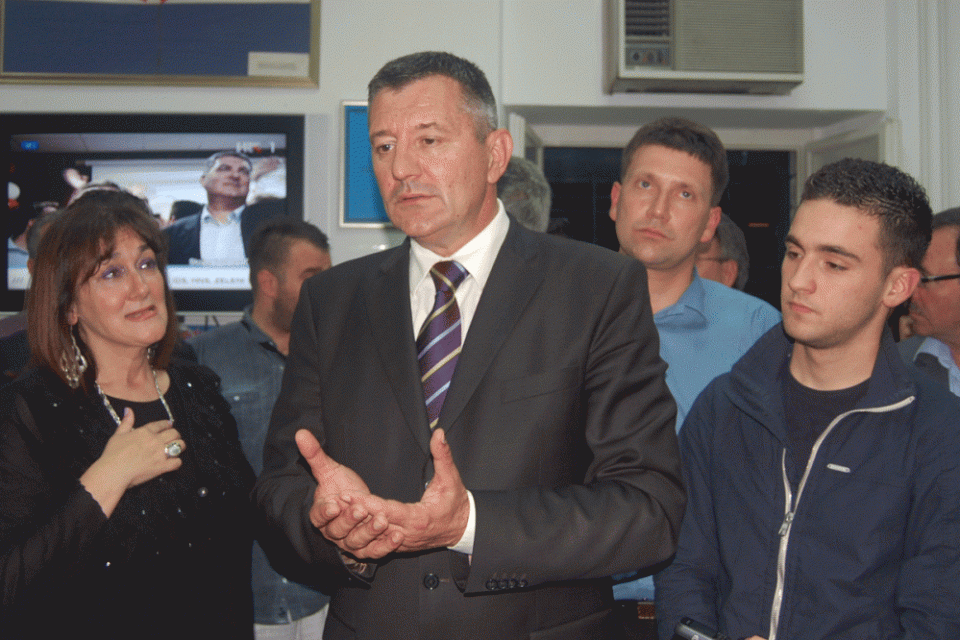 hdz zavrsno lipanj (13)