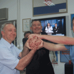 hdz zavrsno lipanj (19)