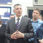 hdz zavrsno lipanj (33)