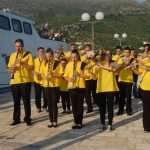 humanitana plovidba 02