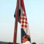 humanitana plovidba 15
