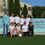 humanitarna utakmica 05