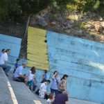 humanitarna utakmica 07